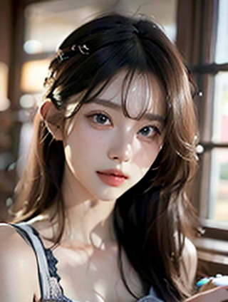 地球和亲子：共生与未来的希望